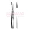 dressing-forceps-english-model