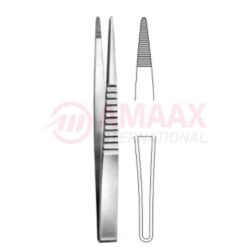 dressing-forceps-english-model