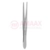 dressing-forceps-model-usa