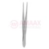 dressing-forceps-model-usa-narrow