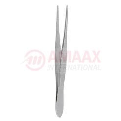 dressing-forceps-model-usa-narrow