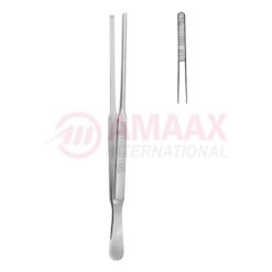duehrssen-forceps-serrated