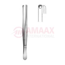 durante-forceps