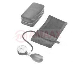 exacta-blood-pressure-122-2