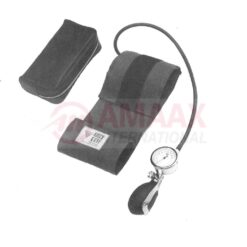 exacta-blood-pressure-132-2