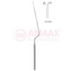 fahlbusch-curette-26-cm-malleable-2