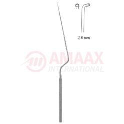 fahlbusch-curette-26-cm-malleable-2