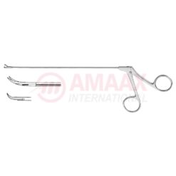 fahlbusch-micro-scissor-horizontal-cutting-curved-on-flat-16.5-cm-shaft-2
