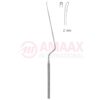 fahlbusch-spoon-26-cm-malleable-2