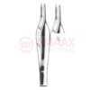 feilchenfeld-splinter-forceps