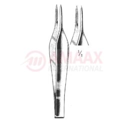 feilchenfeld-splinter-forceps