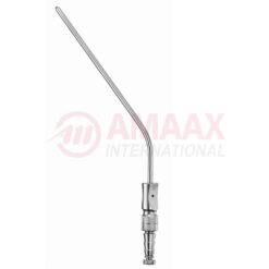 fergusson-suction-tube