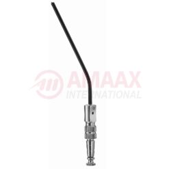 fergusson-suction-tube-insulated