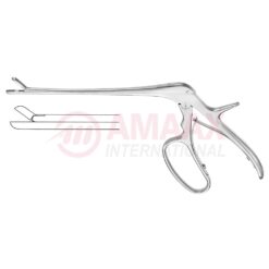 ferris-smith-cushing-rongeur-16-cm-shaft-straight