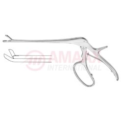 ferris-smith-cushing-rongeur-16-cm-shaft-upwards