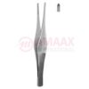 ferris-smith-forceps-1x2-teeth