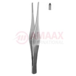 ferris-smith-forceps-1x2-teeth