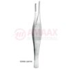 ferris-smith-forceps-2x3-teeth