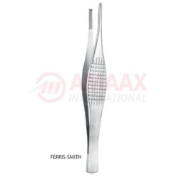 ferris-smith-forceps-2x3-teeth