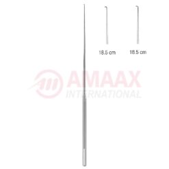 fisch-retractors-18.5-cm-2