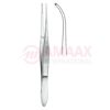 forceps-delicate-slightly-curved-1x2-teeth-10cm