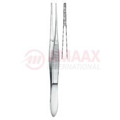 forceps-delicate-straight-10cm