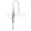 forceps-delicate-strong-curved-1x2-1