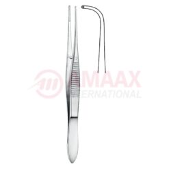 forceps-delicate-strong-curved-1x2-1