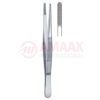 forceps-dissecting-cross-serrated