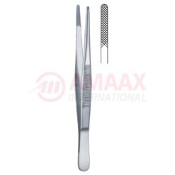 forceps-dissecting-cross-serrated