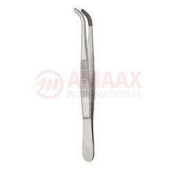 forceps-dressing-curved