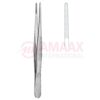 forceps-dressing-narrow