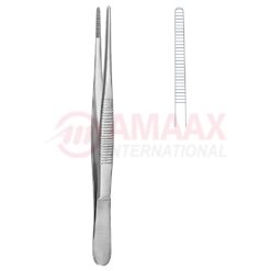 forceps-dressing-narrow