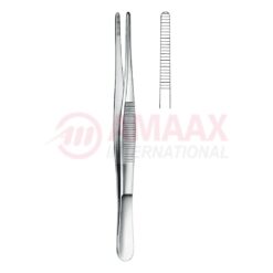 forceps-dressing-slender-pattern-20cm
