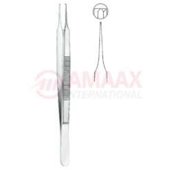 forceps-micro-10.5cm-very-fine-teeth