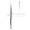 forceps-micro-straight-19.5cm-blunt