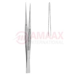 forceps-micro-straight-19.5cm-blunt
