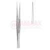 forceps-micro-straight-19.5cm-sharp