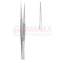 forceps-micro-straight-19.5cm-sharp