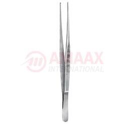forceps-narrow-1x2-1