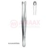 forceps-russian-pattern