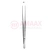 forceps-slender-pattern-1x2-teeth