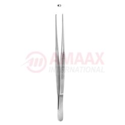 forceps-slender-pattern-1x2-teeth