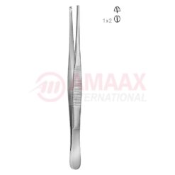 forceps-tissue-1x2-1