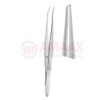 forceps-tissue-1x2-t-curved