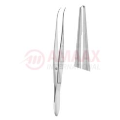 forceps-tissue-1x2-t-curved