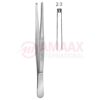 forceps-tissue-2x3-t
