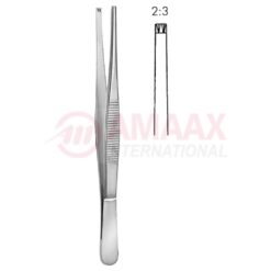 forceps-tissue-2x3-t