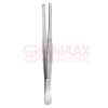 forceps-tissue-3x4-t