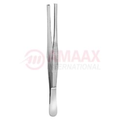 forceps-tissue-3x4-t